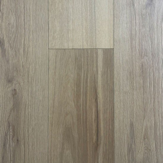 Woden Laminate – Meteor Woden Laminate – Meteor
